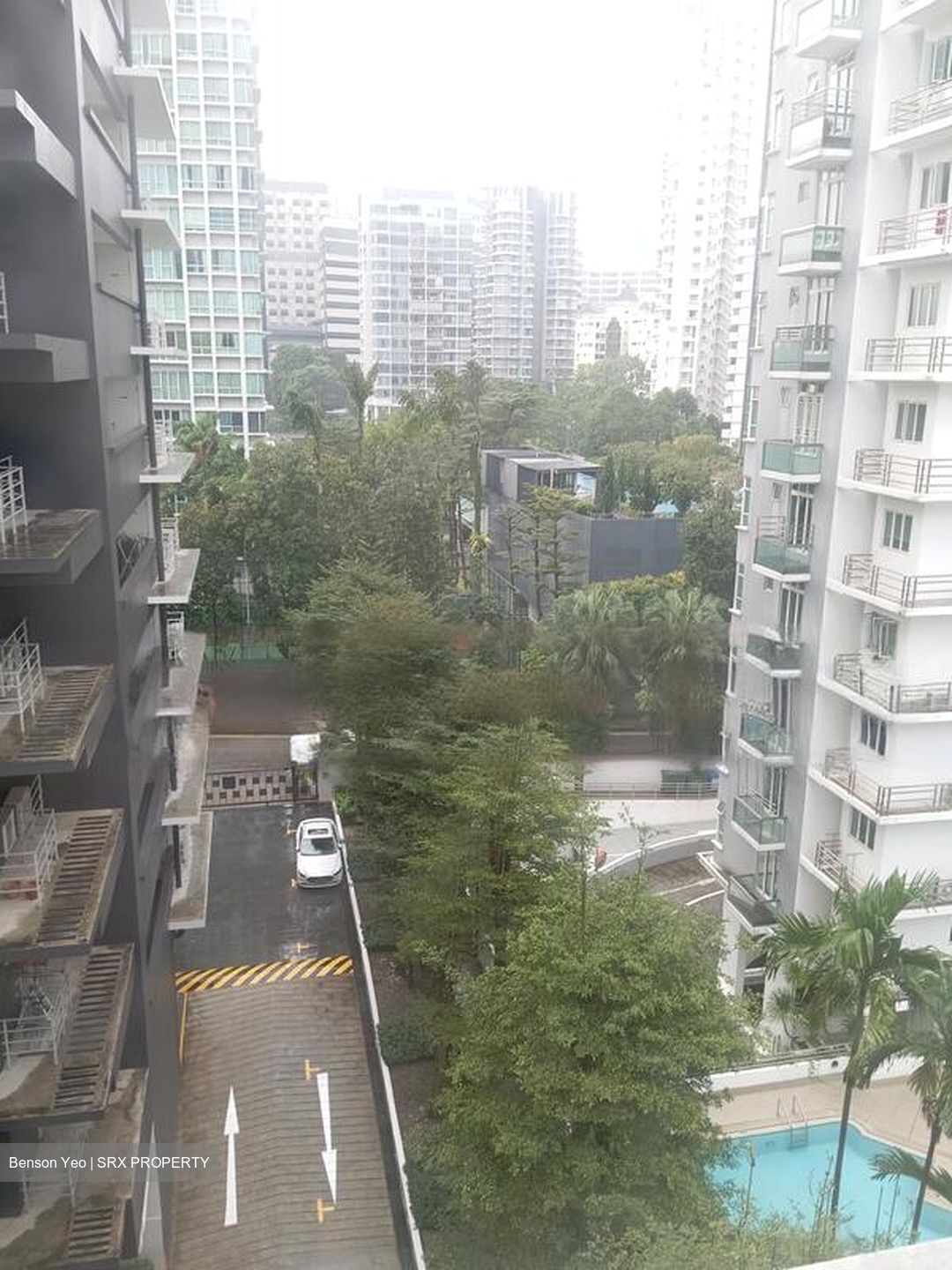 Chelsea Grove (D12), Apartment #630288271